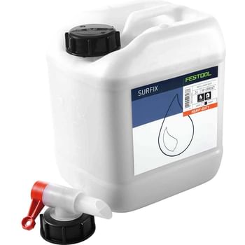 Festool RF OS Natural Wood Oil