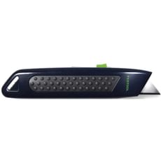 Festool Retractable Trimming Knife