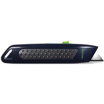 Festool Retractable Trimming Knife