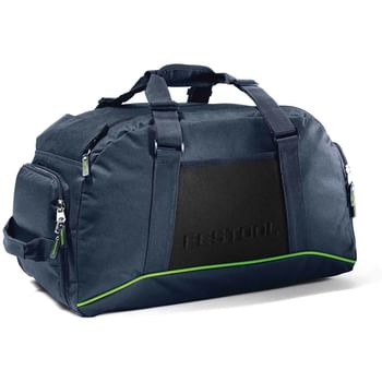 Festool Fan Sports Bag