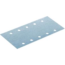Festool STF Stickfix 115 X 228mm Abrasive Sheet Festool STF Stickfix 115 X 228mm Abrasive Sheet