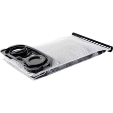 Festool FIS-CTL Long Life Filter Bag for CTL MIDI Dust Extractor Festool FIS-CTL Long Life Filter Bag for CTL MIDI Dust Extractor