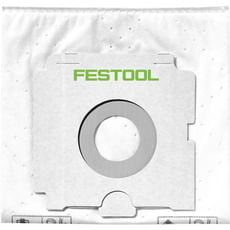 Festool SC FIS-CT SYS/5 Self Clean Filter bag