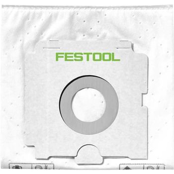 Festool SC FIS-CT SYS/5 Self Clean Filter bag