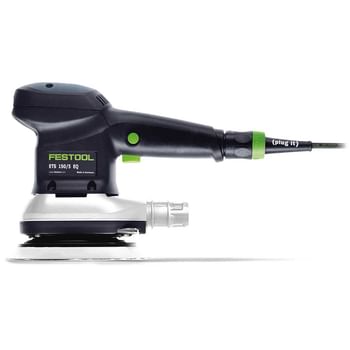 Festool ETS 150/3 EQ Plus Eccentric Sander 150mm