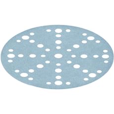 Festool Granat STF Sanding Disc 150mm