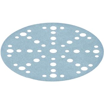 Festool Granat STF Sanding Disc 150mm