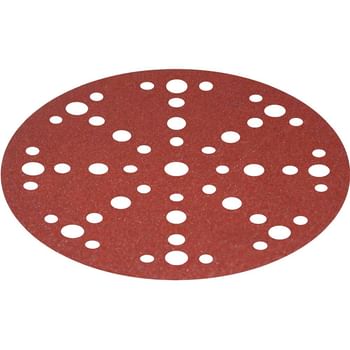 Festool Rubin 2 STF Sanding Disc 150mm