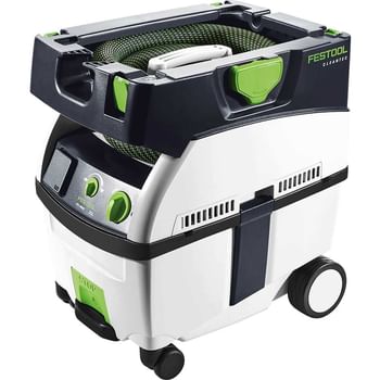 Festool CTL MIDI Mobile Dust Extractor