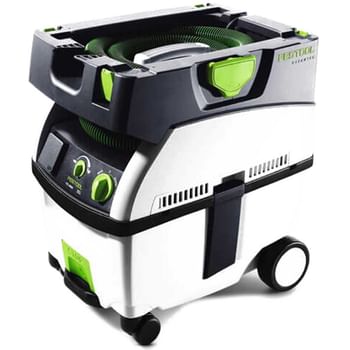 Festool CTL MIDI Mobile Dust Extractor