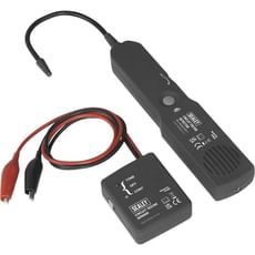 Sealey Open & Short DC Circuit Detector 6 - 42v