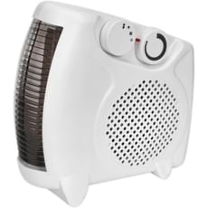 Sealey FH2010 Electric Fan Heater