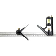Fisher Combination Square