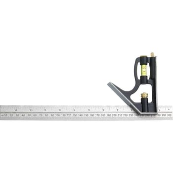 Fisher Combination Square