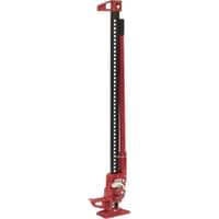 Farm Jacks Price Comparisons | Compare The Build