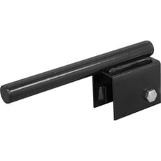 Sealey Land Rover Defender Farm Jack Adapter