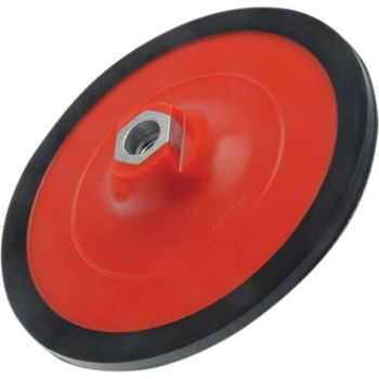 Flexipad Extragrip Backing Pad