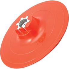 Flexipad Super Flex Backing Pad Flexipad Super Flex Backing Pad