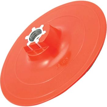 Flexipad Super Flex Backing Pad Flexipad Super Flex Backing Pad