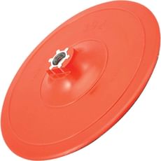 Flexipad Super Flex Backing Pad