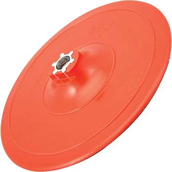 Flexipad Super Flex Backing Pad