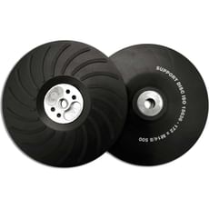 Flexipad Grinder Turbo Pad Hard