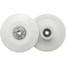 Flexipads World Class Angle Grinder Backing Pad Flexipads World Class Angle Grinder Backing Pad