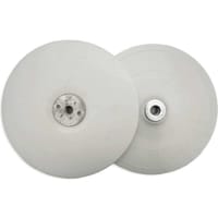 Flexipads World Class Angle Grinder Backing Pad