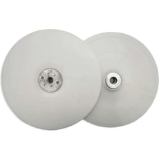 Flexipads World Class Angle Grinder Backing Pad