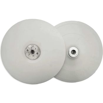 Flexipads World Class Angle Grinder Backing Pad