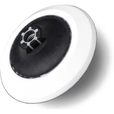 Flexipads World Class Sanding Backing Pad for Sander and Polishers 