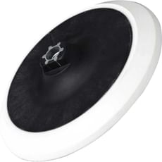 Flexipads World Class Sanding Backing Pad for Sander and Polishers