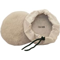 Flexipads World Class All Wool Bonnet