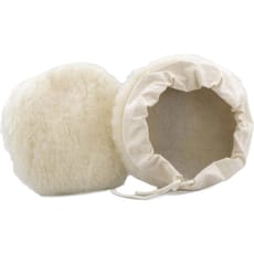 Flexipads World Class All Wool Bonnet