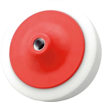 Flexipads World Class White Compounding Foam M14