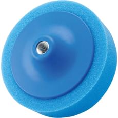 Flexipads World Class Blue Compounding Polishing Foam 5/8 Unc