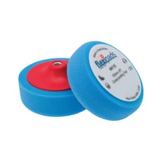 Flexipads World Class Blue Compounding Polishing Foam 5/8 Unc