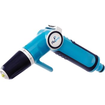 Flopro Vergo Water Spray Gun Flopro Vergo Water Spray Gun