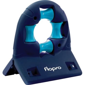 Flopro Wall Mount Hose Guide