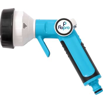 Flopro Flopro+ Hydra Spray Gun