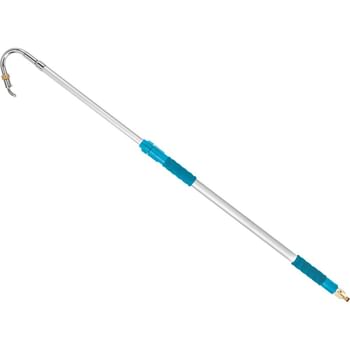 Flopro Gutter Cleaner