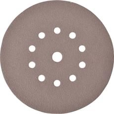 Flex Hook and Loop Sanding Discs 