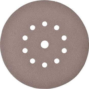 Flex Hook and Loop Sanding Discs