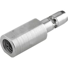 Flex DT-P Rotary Adaptor for PXE 80 10.8-EC Spot Polisher