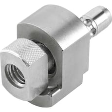 Flex DT-XF 3 PXE Random Orbital Adaptor for PXE 80 10.8-EC Spot Polisher