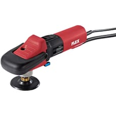 Flex L 12-3 100 Wet Stone Polisher 115mm