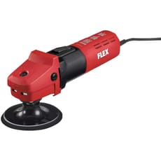 Flex L 1503 VR Polisher 125mm - 140mm