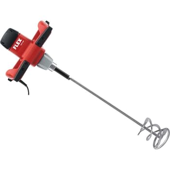 Flex MXE 900 Mixer Flex MXE 900 Mixer