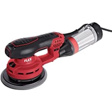 Flex ORE 3-150 EC 230/BS Brushless Random Orbital Sander 150mm