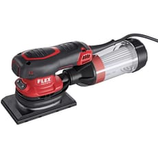 Flex OSE 2-80 EC Compact Orbital Sander
